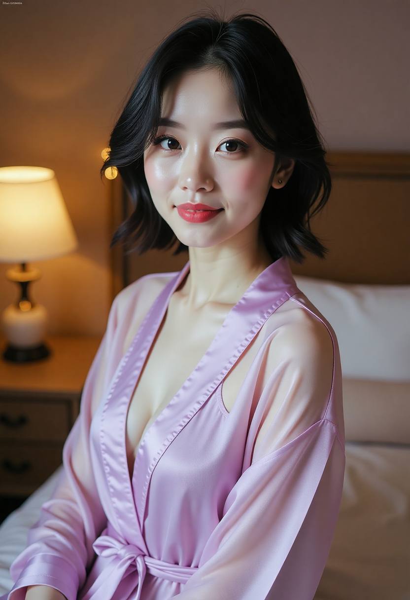 新闻