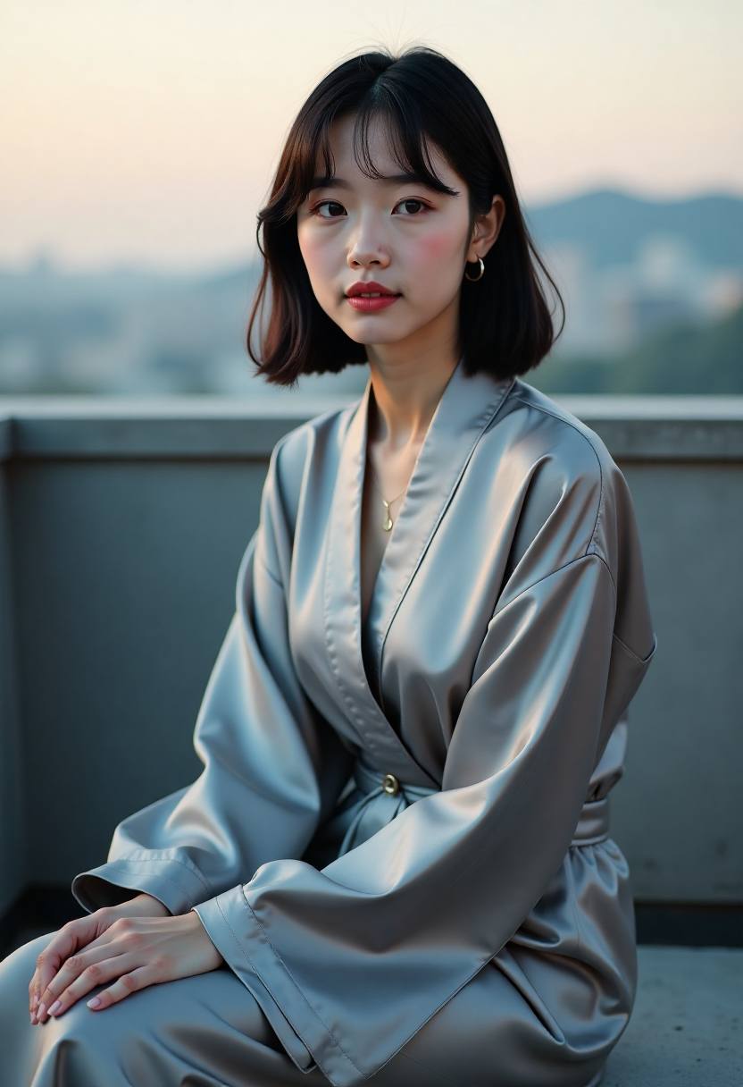 UP主